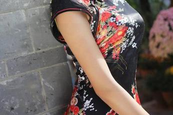 MyGirl美媛馆 – 这白色和我印象中的可完全不同，王馨瑶yanni的私拍原图是什么鬼？