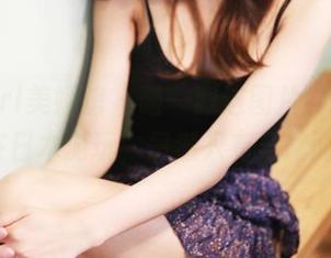 MyGirl美媛馆 – 瞄一眼这图片，糯美子Mini在日本游玩，竟然只有马尾而已！？