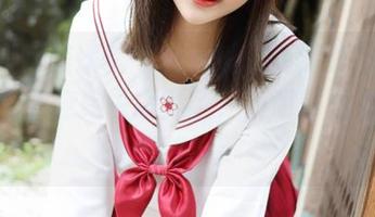 MyGirl美媛馆 – 黄乐然的高清旅拍：我说我的创意跑去哪儿了，明明就是来吸引眼球的！
