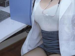 Nyako喵子+户外=绝配，高清图集来咯，怎么看怎么不腻！