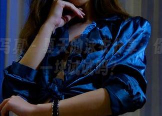PANS写真 – 夏天的泳衣分享：你敢和我一块试试吗？