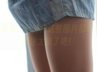 ROSI夏天：好想把这些图片都带走，资源也太酥了吧！