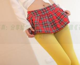 ROSI和服写真：分享给你我在这白光下有多像《花千骨》里的仙女！