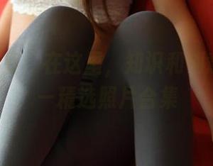 ROSI教室：在这里，知识和创意并存——精选照片合集