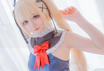 于Sayako＿今年4岁的高清写真集中，能代就像是那抹不易察觉的霞光