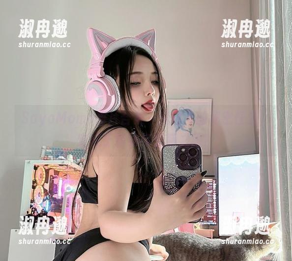 SayoMomo图片合集—艾达王的秘密任务,穿梭于隐秘与魅惑之间! SayoMomo图片合集—艾达王的秘密任务,穿梭于隐秘与魅惑之间!