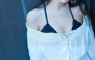 体操服妹妹驾到，Shika小鹿鹿的作品集等你来下载！