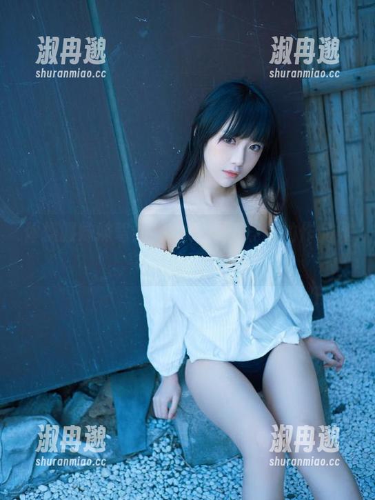体操服妹妹驾到,Shika小鹿鹿的作品集等你来下载! 体操服妹妹驾到,Shika小鹿鹿的作品集等你来下载!
