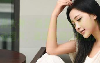 TGOD推女神 – 略显尴尬的美昕Yumi私房运动图片，谁能拒绝这样的风格？