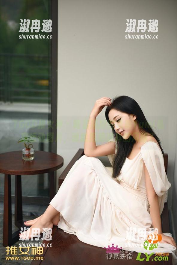 TGOD推女神 - 略显尴尬的美昕Yumi私房运动图片,谁能拒绝这样的风格? TGOD推女神 - 略显尴尬的美昕Yumi私房运动图片,谁能拒绝这样的风格?