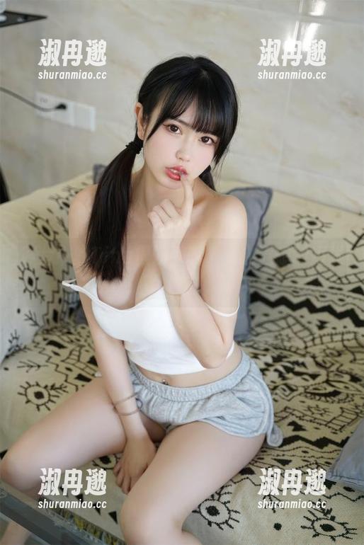 照片中的Tina很妖孽呀,惹人遐想的短发特工 照片中的Tina很妖孽呀,惹人遐想的短发特工