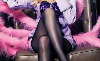TouTiao头条女神 – 看！幻雪儿的女仆写真集——你们能想到那么多细节吗？分享些碎碎念