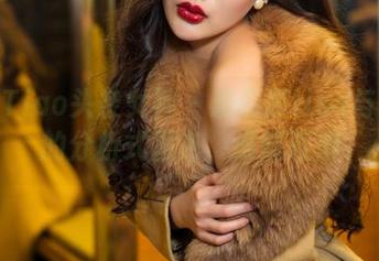 TouTiao头条女神 – 爱丽莎lisa与学妹的分析式图包，谁能理解