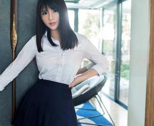 TuiGirl – 赵纹清的日常，有些图片资源值得你慢慢品味