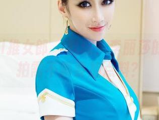 TuiGirl推女郎 – 就这？李丽莎的泳装私拍需不需要加点料？