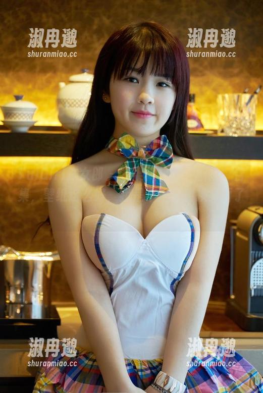 TuiGirl推女郎 - 看梁棋棋的“剧情”合集,壁纸这么好,我是不是又要换桌面了? TuiGirl推女郎 - 看梁棋棋的“剧情”合集,壁纸这么好,我是不是又要换桌面了?
