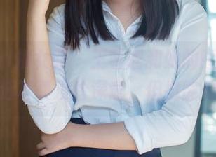 TuiGirl推女郎 – 王馨瑶和她的睡衣，精选写真没啥深意，但挺能看