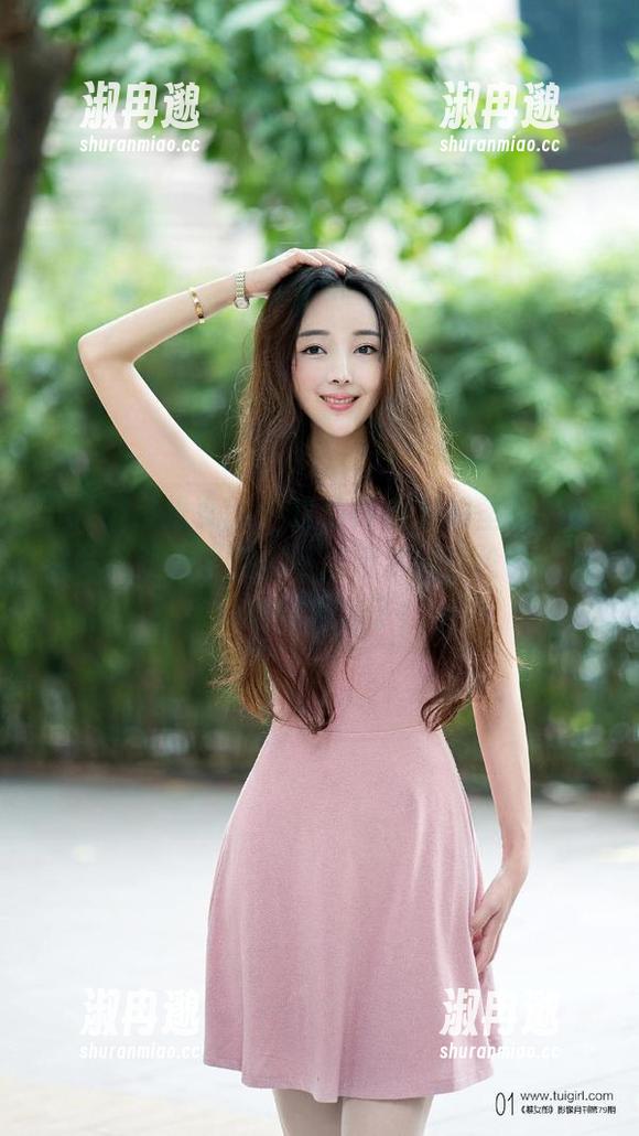 TuiGirl推女郎 - 这组纯小希的圣诞最新照片,让人半晌找不到合适的评论词,都给她惊艳到了! TuiGirl推女郎 - 这组纯小希的圣诞最新照片,让人半晌找不到合适的评论词,都给她惊艳到了!