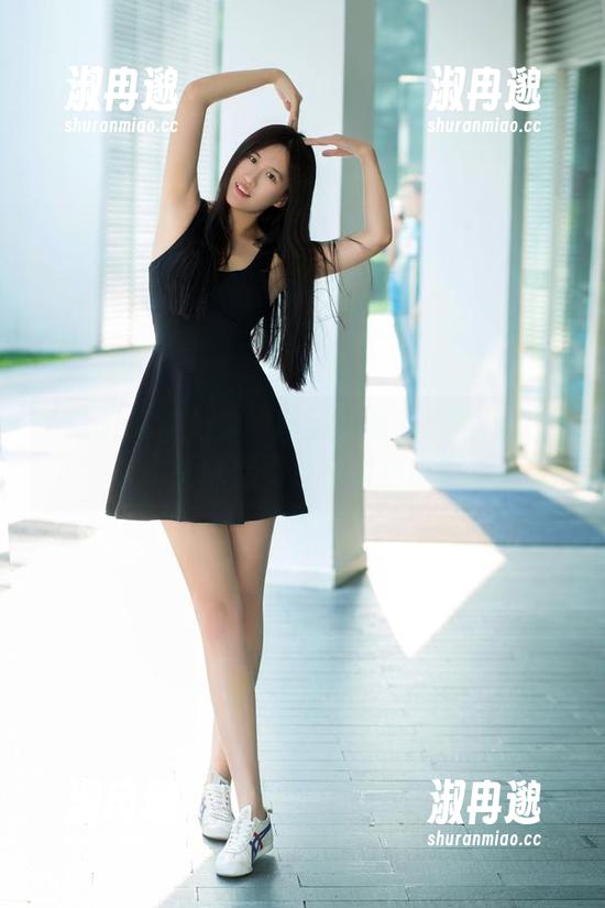 TuiGirl推女郎 - 图集下载艾栗栗护士照，无需挂号，只需点击！