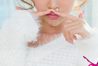 UGirls尤果网 – 更新到来，信悦儿的自拍合集，谁知道又挖了什么宝藏？