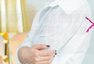 UGirls尤果网 – 凌希儿在教室里的写真：原图比你想象的还要精彩，谁说学习不可以这样？