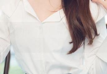UGirls尤果网 – 娜依灵儿的裤里丝：这是要高清下载么？