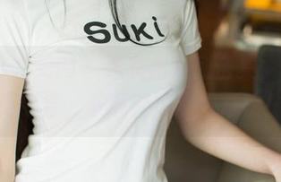 UGirls尤果网 – 连衣裙系列合集，孟狐狸真会穿，下载前请心智成熟！
