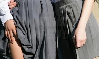 UGirls尤果网 – 不花钱就能看到的张之龄姐，你还在等什么？