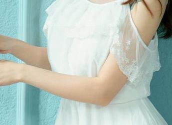 UGirls尤果网 – 最近发现的宝藏！禅叽zankii水手服美图，适合每个想出海的一小狂热分子。