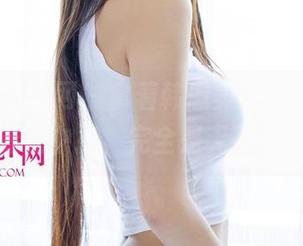 UGirls尤果网 – 拿着韩恩美的黑丝合集，随便一看就中招，完全是无圣光的误会。