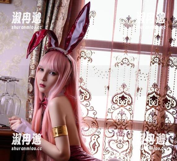 西装那么好,Vams子的原图图册把我看呆了! 西装那么好,Vams子的原图图册把我看呆了!
