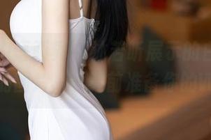 XIAOYU语画界 – 沐若昕展示的白丝，恰到好处的图片，下载前准备你的Wi-Fi！