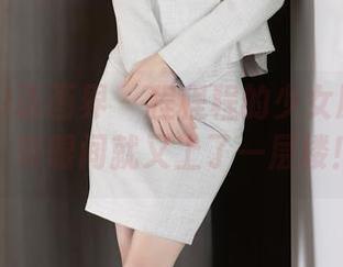 XIAOYU语画界 – 程程程的少女原图更新，转眼间就又上了一层楼！