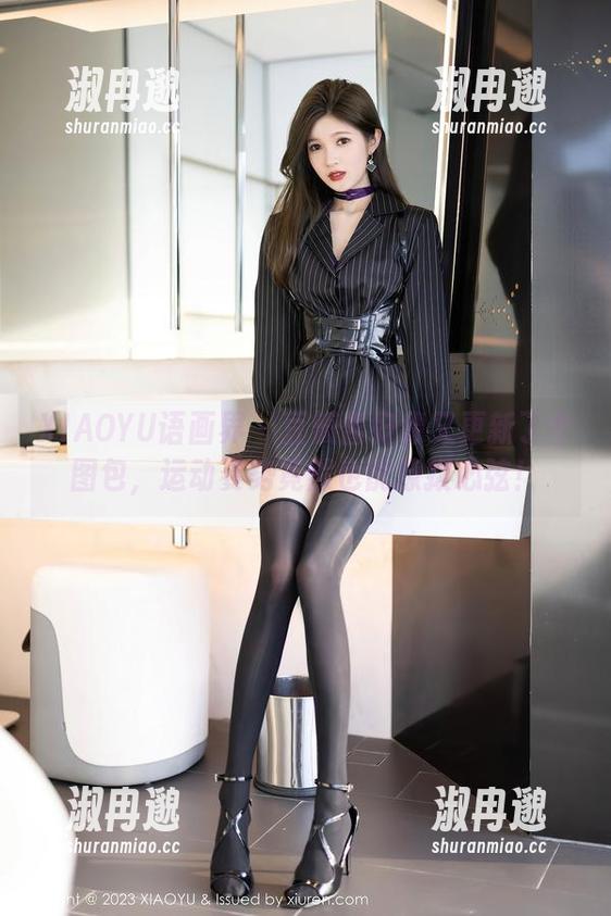 XIAOYU语画界 - 豆瓣酱好像又更新了个图包，运动姿势竟然也能撩拨心弦！