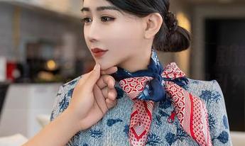 XINGYAN星颜社 – 王俪丁呀：剧情是壁纸也没错，但你确定没被吸引？