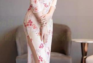 Xiuren秀人网 – 竟然是Suki_baby新更新的套装图片，大家都在追这波