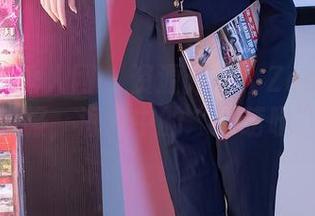 Xiuren秀人网 – 资源分享！Zoe柚柚穿水手服，海洋中的“萌萌哒”。