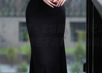 Xiuren秀人网 – 定制的美，司妃SL和她的姐姐畅聊那些不需要修饰的瞬间。