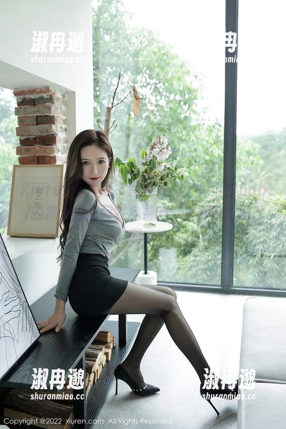 Xiuren秀人网 - 图片我有,周慕汐baby的裤里丝如何?免费的,总得留个尾巴啊。 Xiuren秀人网 - 图片我有,周慕汐baby的裤里丝如何?免费的,总得留个尾巴啊。