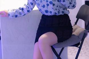 Xiuren秀人网 – 在周慕汐fairy的可爱写真里，我突然觉得我也想变得可爱。