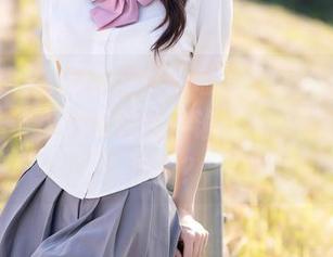 Xiuren秀人网 – 在奶喵喵在线，上演一场万圣节美图大冒险，谁说只有南瓜可以扮鬼？