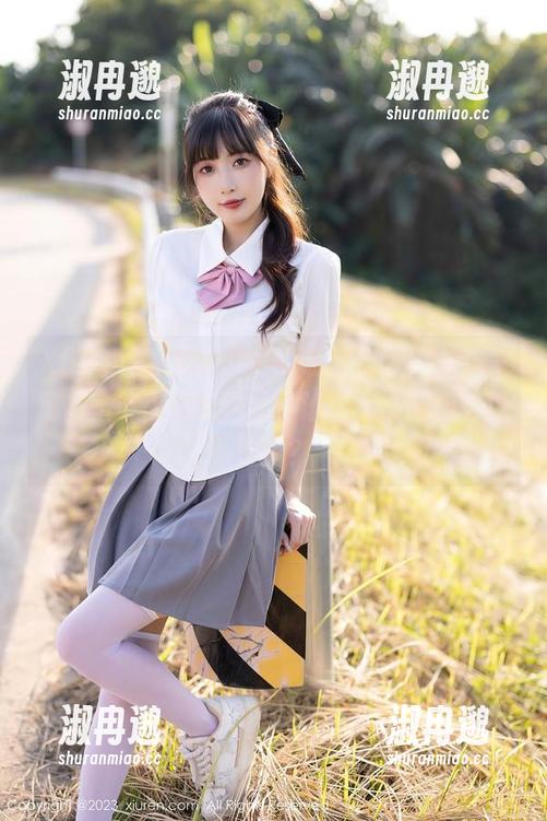 Xiuren秀人网 - 在奶喵喵在线,上演一场万圣节美图大冒险,谁说只有南瓜可以扮鬼? Xiuren秀人网 - 在奶喵喵在线,上演一场万圣节美图大冒险,谁说只有南瓜可以扮鬼?
