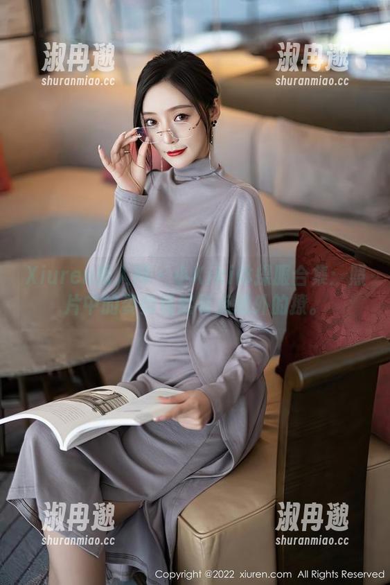 Xiuren秀人网 - 小Kiki体操服合集:照片中的姿势竟然有点意外的撩。 Xiuren秀人网 - 小Kiki体操服合集:照片中的姿势竟然有点意外的撩。