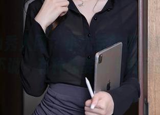 Xiuren秀人网 – 小尤奈的御姐套图分享，不得不说，有种想要探个究竟的冲动。