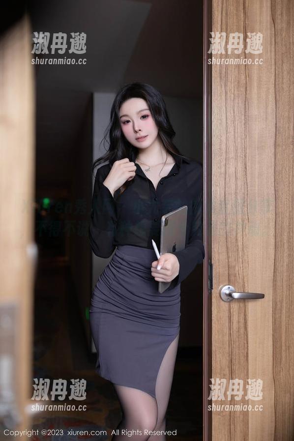 Xiuren秀人网 - 小尤奈的御姐套图分享,不得不说,有种想要探个究竟的冲动。 Xiuren秀人网 - 小尤奈的御姐套图分享,不得不说,有种想要探个究竟的冲动。