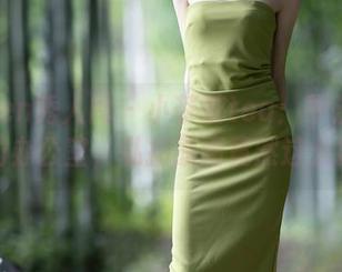 Xiuren秀人网 – 小茶茶tea：平淡无奇的办公室，私拍原图竟然这么撩