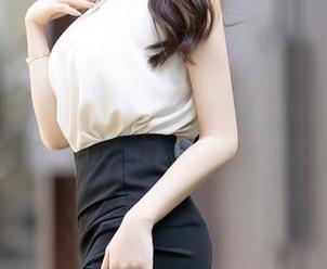 Xiuren秀人网 – 哇，梦娜Vanessa的豹纹传说，私拍是一种态度么？