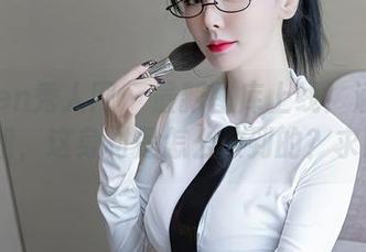 Xiuren秀人网 – 最新图库上线！涵涵Luna姐姐，这身材是怎么做到的？求同款！