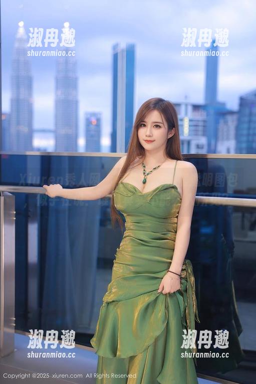 Xiuren秀人网 - 燕甘甘的私房透明图包,似乎在说:谁说真实不能为人所见? Xiuren秀人网 - 燕甘甘的私房透明图包,似乎在说:谁说真实不能为人所见?