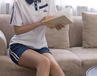 Xiuren秀人网 – 免费获取王馨瑶yanni的美图，今晚就把你梦中的女孩搬回家！